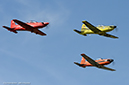 %_tempFileNamecomp_Air14%20596-%