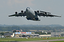 %_tempFileNamecomp_Air14%20610-%