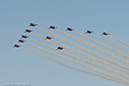 %_tempFileNamecomp_Air14%20626-%
