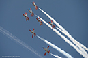 %_tempFileNamecomp_Air14%20699-%
