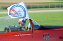 %_tempFileNamecomp_Air14%20952-%