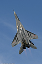 %_tempFileNamecomp_Air14%20985-%