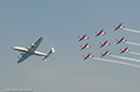 %_tempFileNamecomp_Air14_D300s%20002-%