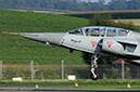 %_tempFileNamecomp_Air14_D300s%20014-%