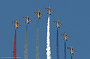 %_tempFileNamecomp_Air14_D300s%20047-%