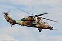 %_tempFileNamecomp_Air14_D300s%20050-%