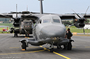 %_tempFileNamecomp_Air14_D300s%20097-%