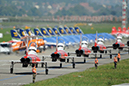%_tempFileNamecomp_Air14_D300s%20143-%