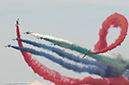 %_tempFileNamecomp_Air14_D300s%20160-%