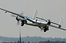 %_tempFileNamecomp_Air14_D300s%20220-%