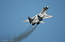 %_tempFileNamecomp_Air14_D300s%20285-%
