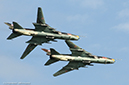 %_tempFileNamecomp_Air14_D300s%20527-%