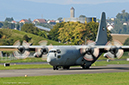 %_tempFileNamecomp_Air14_D300s%20669-%