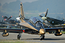 %_tempFileNamecomp_DSC_7228-%