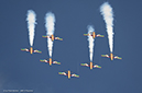 %_tempFileNamecomp_DSC_7268-%