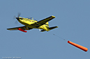 %_tempFileNamecomp_DSC_7397-%