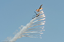 %_tempFileNamecomp_DSC_7632-%