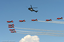 %_tempFileNamecomp_DSC_7873-%