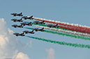 %_tempFileNamecomp_DSC_8032-%
