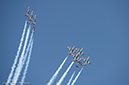 %_tempFileNamecomp_DSC_8044-%