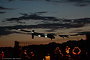 %_tempFileNamed-comp_Air14%201331-%