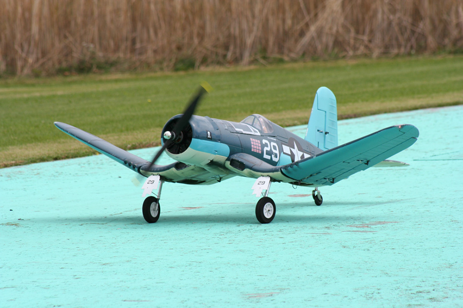 %_tempFileNameIMG_4483%