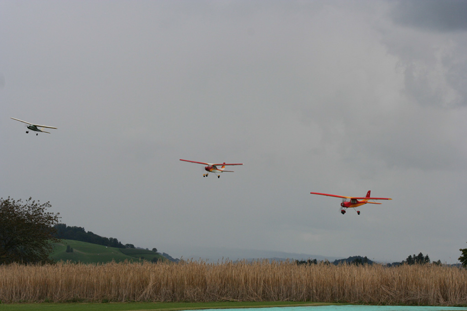 %_tempFileNameIMG_4526%