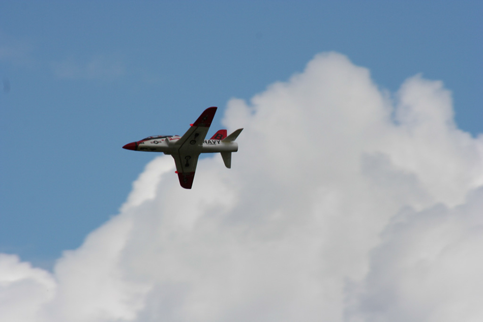 %_tempFileNameIMG_4532%