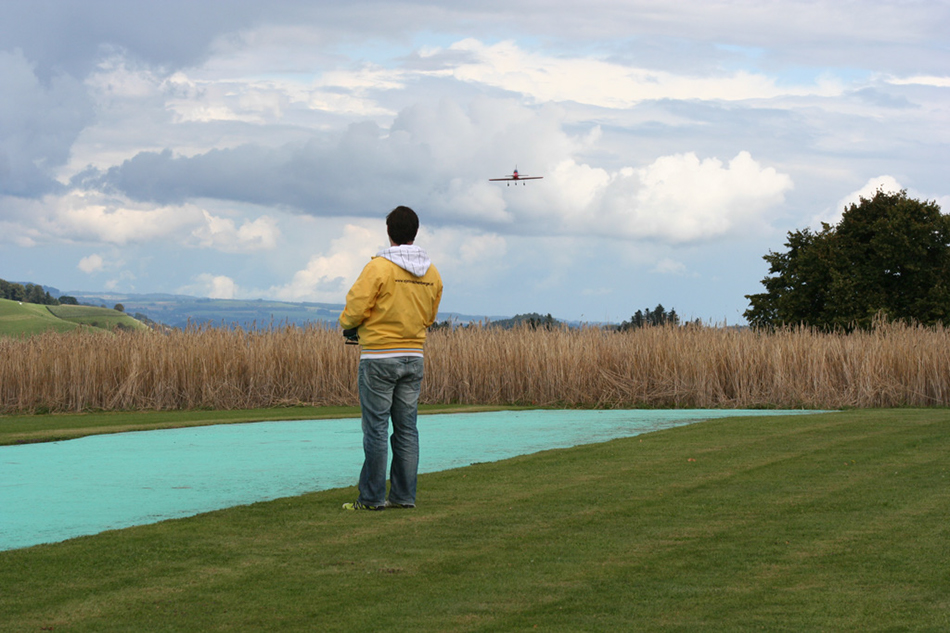 %_tempFileNameIMG_4568%