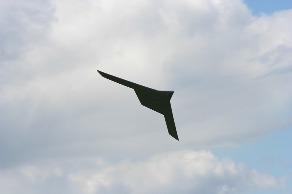 %_tempFileNameIMG_4578%