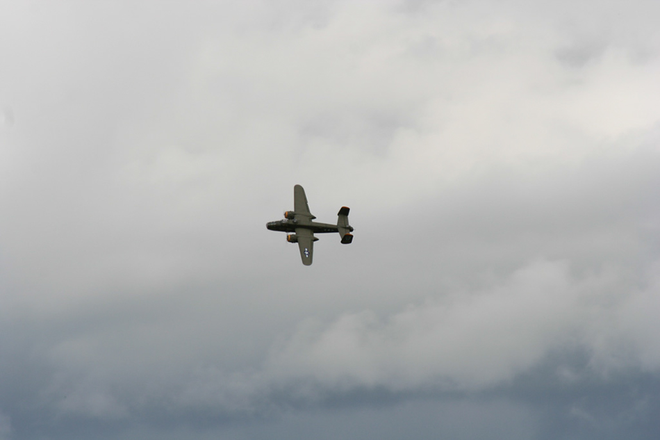 %_tempFileNameIMG_4586%