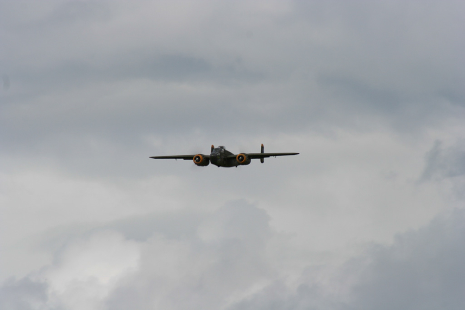 %_tempFileNameIMG_4589%