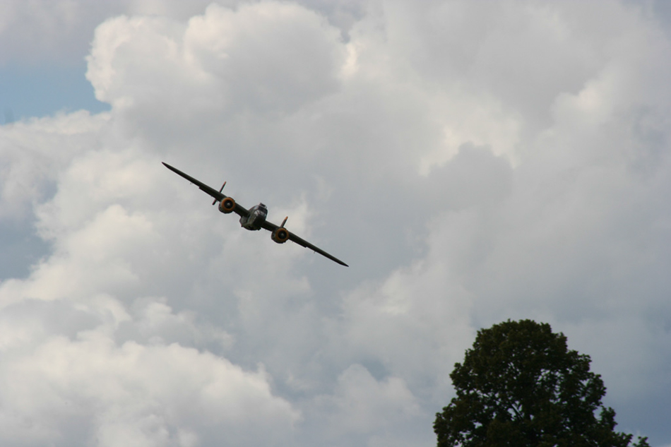 %_tempFileNameIMG_4600%