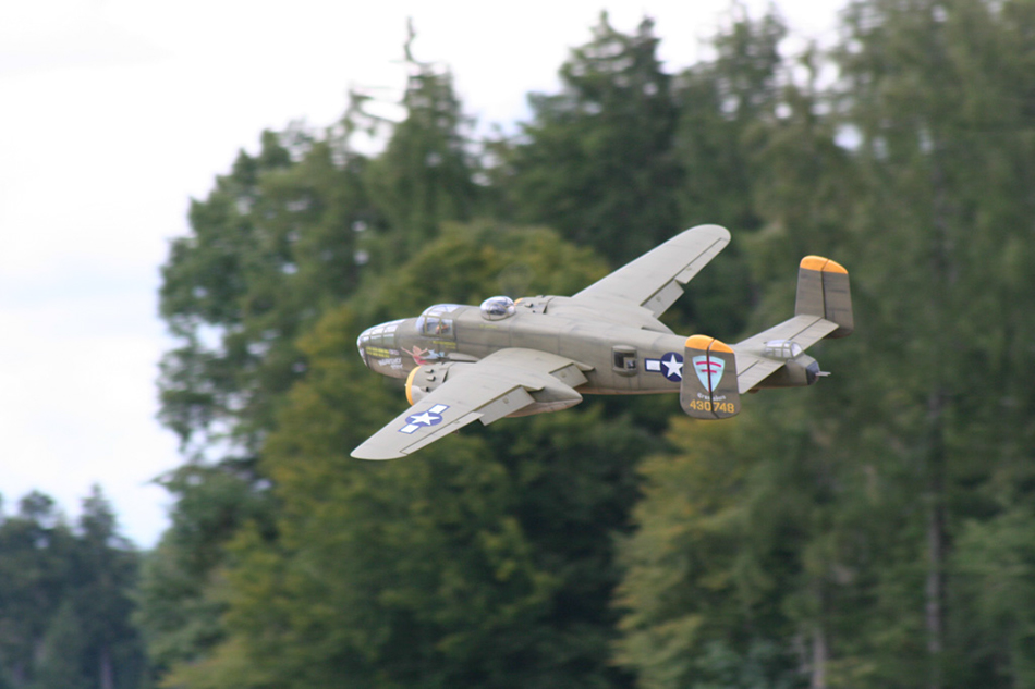 %_tempFileNameIMG_4611%