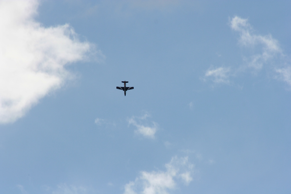 %_tempFileNameIMG_4636%