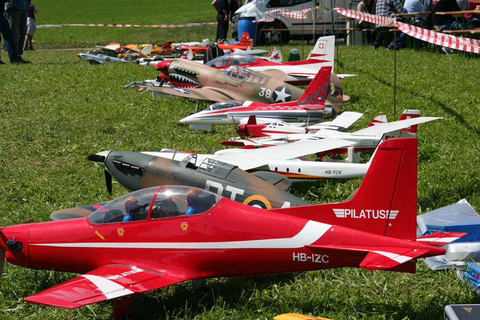 %_tempFileNameIMG_4648%