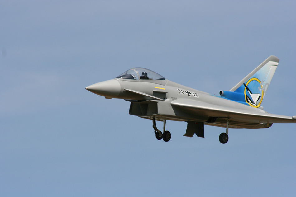 %_tempFileNameIMG_4656%