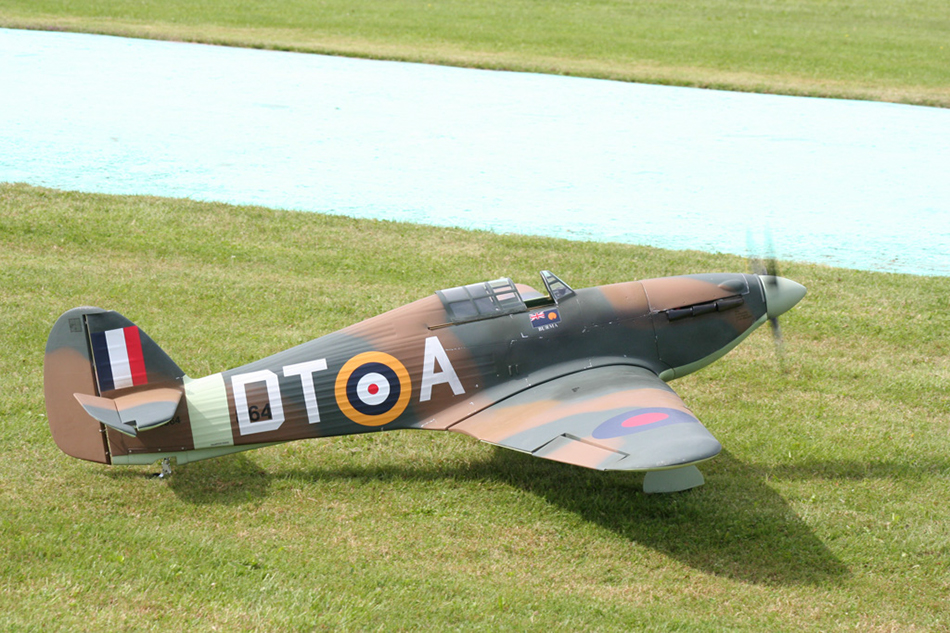 %_tempFileNameIMG_4687%