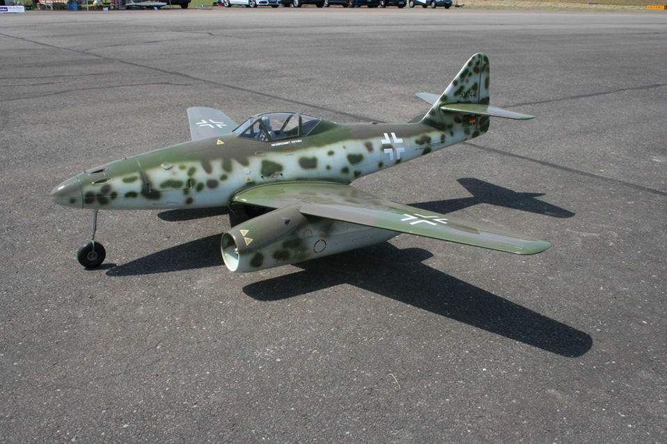 %_tempFileNameIMG_7455%