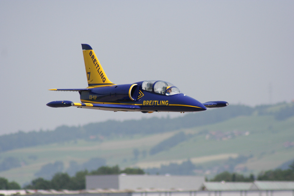 %_tempFileNameIMG_7470%