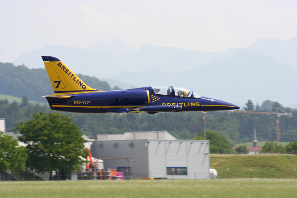 %_tempFileNameIMG_7471%