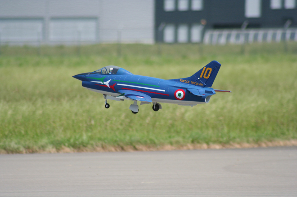 %_tempFileNameIMG_7538%