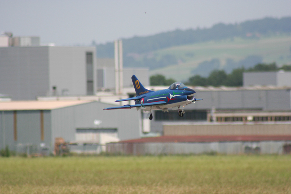 %_tempFileNameIMG_7552%