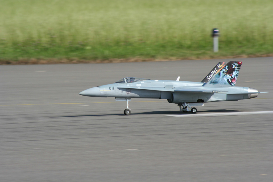 %_tempFileNameIMG_7557%