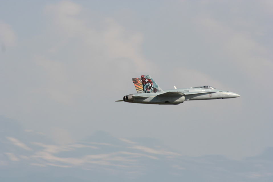 %_tempFileNameIMG_7560%