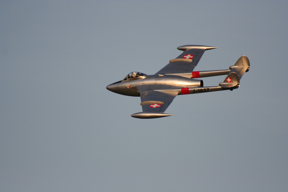 %_tempFileNameIMG_7634%