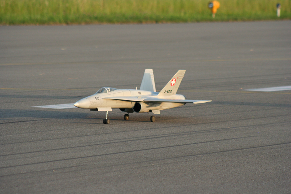 %_tempFileNameIMG_7663%