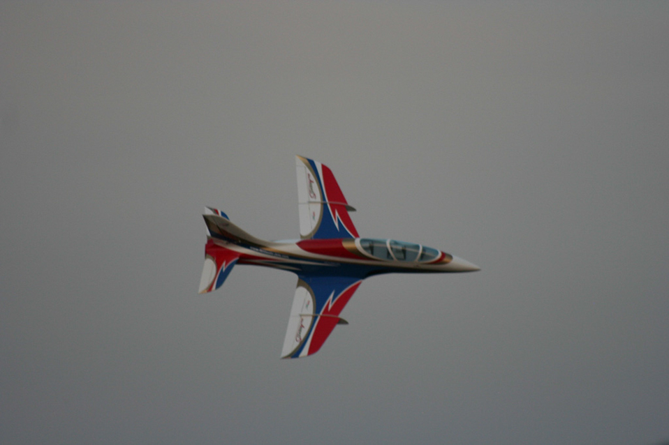 %_tempFileNameIMG_7844%