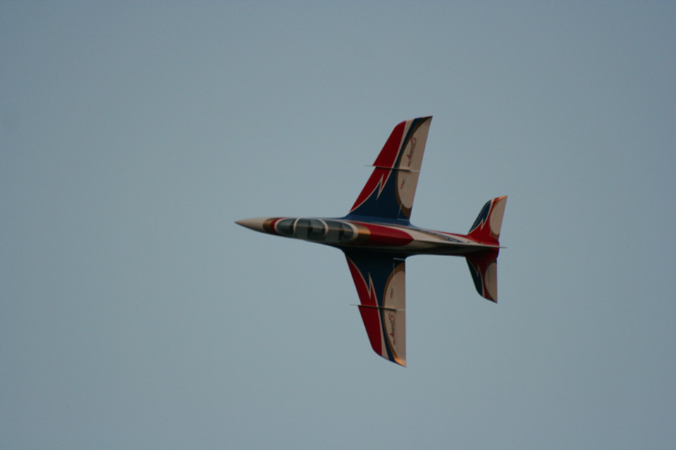 %_tempFileNameIMG_7851%