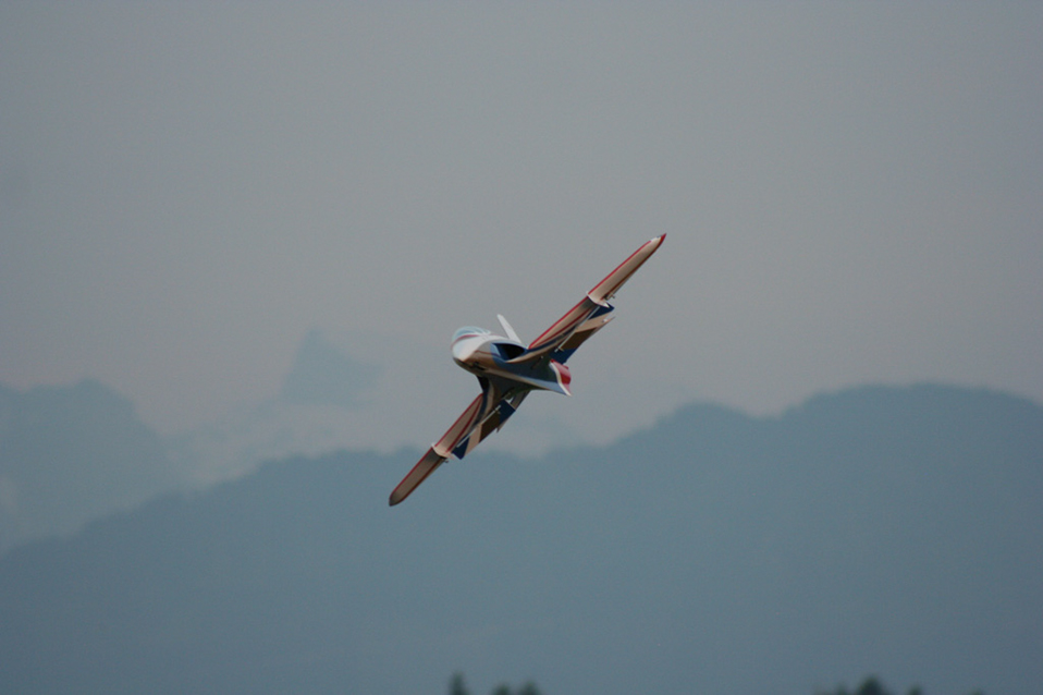 %_tempFileNameIMG_7861%